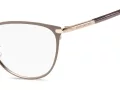 Marc Jacobs Brillen MARC 869/G PY3