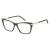 Marc Jacobs Brillen MARC 871 1ED