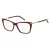 Marc Jacobs Brillen MARC 871 C19