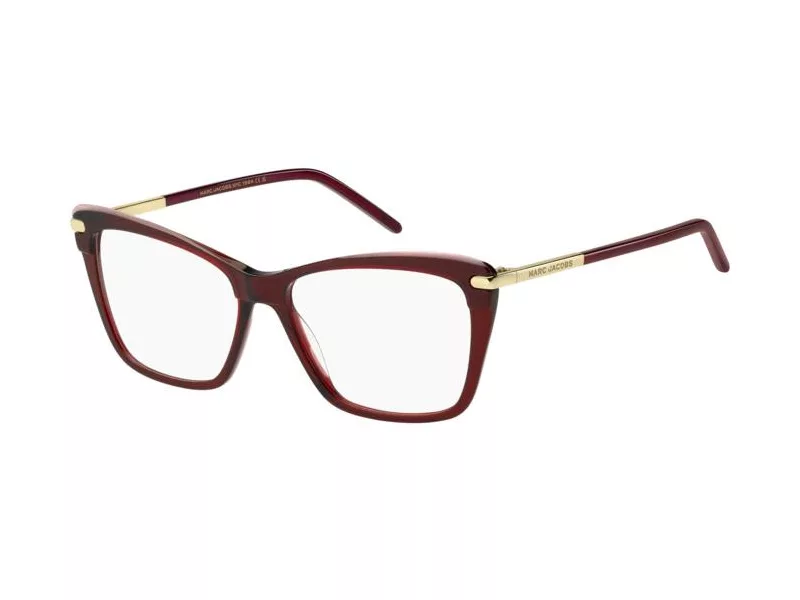 Marc Jacobs Brillen MARC 871 C19