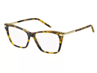 Marc Jacobs Brillen MARC 871 XLT