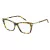 Marc Jacobs Brillen MARC 871 XLT