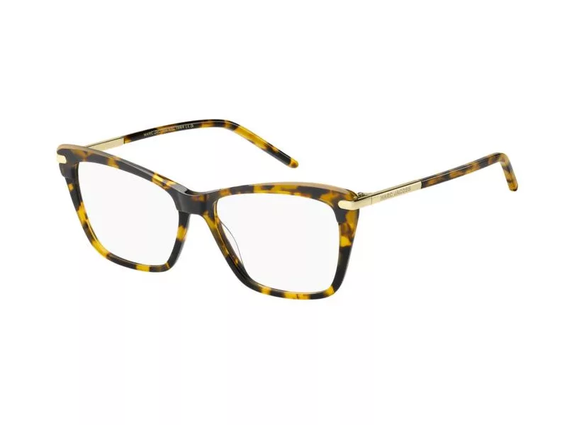 Marc Jacobs Brillen MARC 871 XLT