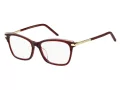 Marc Jacobs Brillen MARC 872/G C19