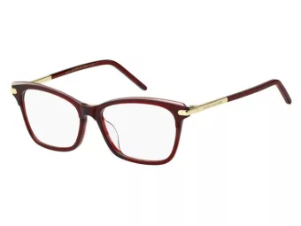 Marc Jacobs Brillen MARC 872/G C19