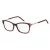 Marc Jacobs Brillen MARC 872/G C19