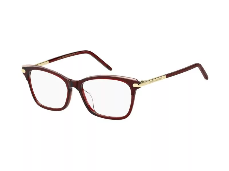Marc Jacobs Brillen MARC 872/G C19