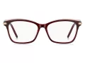 Marc Jacobs Brillen MARC 872/G C19
