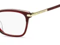 Marc Jacobs Brillen MARC 872/G C19