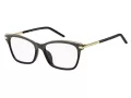 Marc Jacobs Brillen MARC 872/G KDX