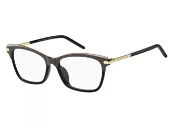 Marc Jacobs Brillen MARC 872/G KDX