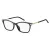 Marc Jacobs Brillen MARC 872/G KDX