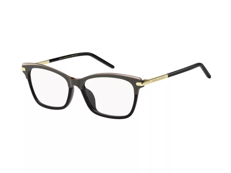 Marc Jacobs Brillen MARC 872/G KDX