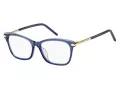 Marc Jacobs Brillen MARC 872/G ZX9