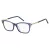 Marc Jacobs Brillen MARC 872/G ZX9