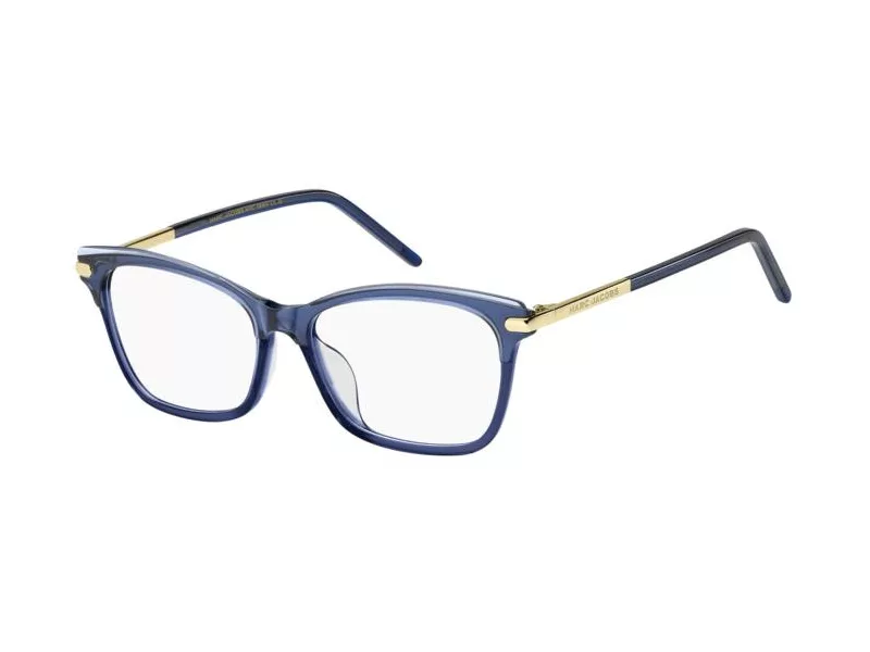 Marc Jacobs Brillen MARC 872/G ZX9