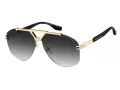 Marc Jacobs Sonnenbrille MARC 873/S J5G/9O