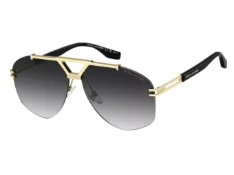 Marc Jacobs Sonnenbrille MARC 873/S J5G/9O