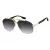 Marc Jacobs Sonnenbrille MARC 873/S J5G/9O