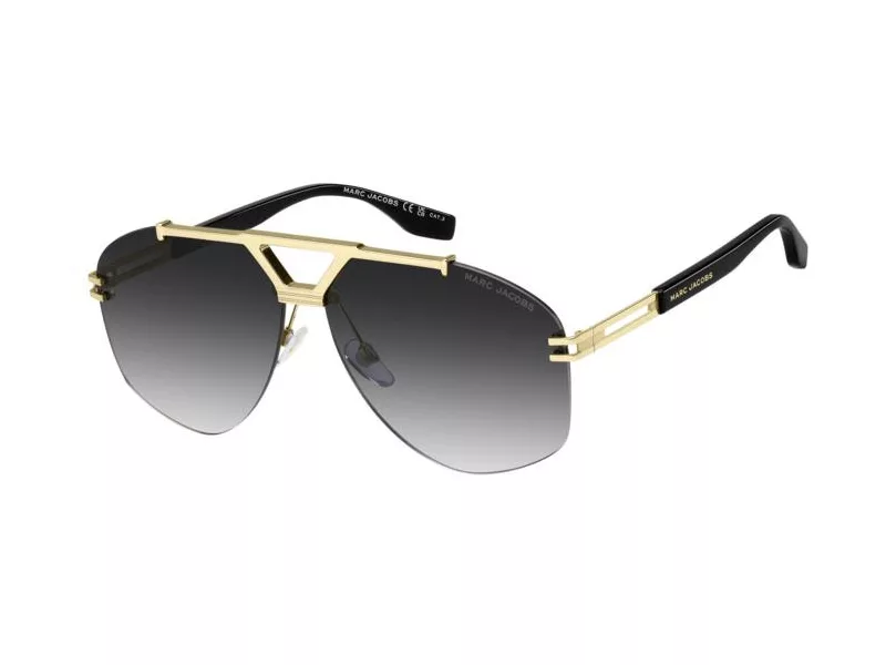 Marc Jacobs Sonnenbrille MARC 873/S J5G/9O