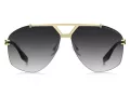 Marc Jacobs Sonnenbrille MARC 873/S J5G/9O