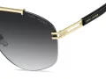 Marc Jacobs Sonnenbrille MARC 873/S J5G/9O
