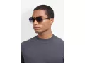 Marc Jacobs Sonnenbrille MARC 873/S J5G/9O