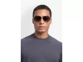 Marc Jacobs Sonnenbrille MARC 873/S J5G/9O