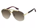 Marc Jacobs Sonnenbrille MARC 873/S NOA/HA