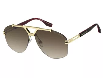 Marc Jacobs Sonnenbrille MARC 873/S NOA/HA