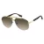 Marc Jacobs Sonnenbrille MARC 873/S NOA/HA