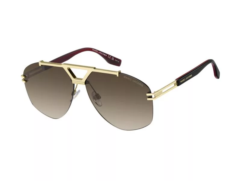 Marc Jacobs Sonnenbrille MARC 873/S NOA/HA