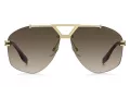 Marc Jacobs Sonnenbrille MARC 873/S NOA/HA
