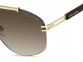 Marc Jacobs Sonnenbrille MARC 873/S NOA/HA
