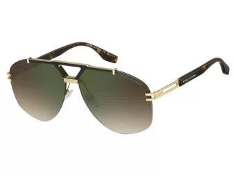 Marc Jacobs Sonnenbrille MARC 873/S RHL/CS