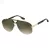 Marc Jacobs Sonnenbrille MARC 873/S RHL/CS