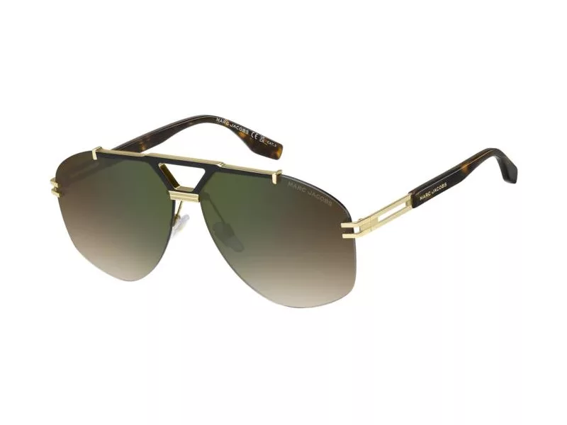 Marc Jacobs Sonnenbrille MARC 873/S RHL/CS