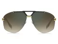 Marc Jacobs Sonnenbrille MARC 873/S RHL/CS