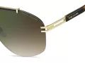 Marc Jacobs Sonnenbrille MARC 873/S RHL/CS