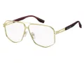 Marc Jacobs Brillen MARC 874 AOZ