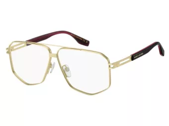 Marc Jacobs Brillen MARC 874 AOZ