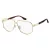 Marc Jacobs Brillen MARC 874 AOZ