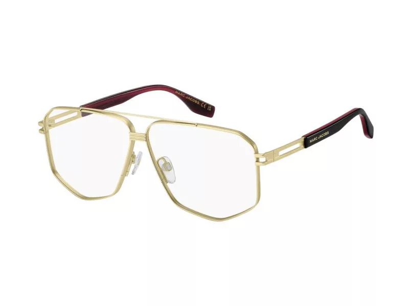 Marc Jacobs Brillen MARC 874 AOZ