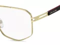Marc Jacobs Brillen MARC 874 AOZ