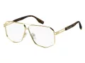 Marc Jacobs Brillen MARC 874 J5G