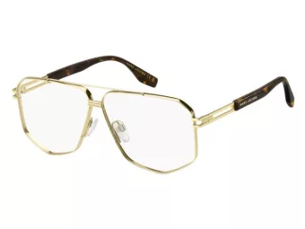 Marc Jacobs Brillen MARC 874 J5G