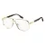 Marc Jacobs Brillen MARC 874 J5G