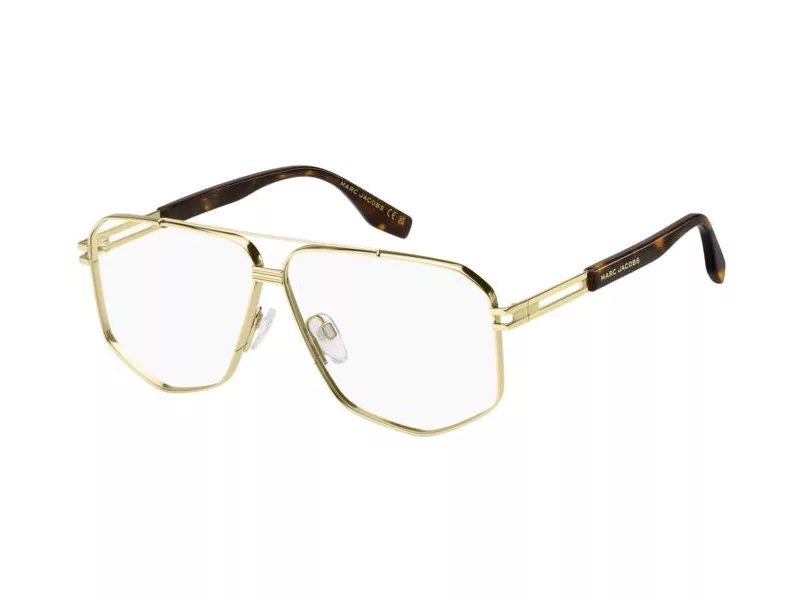 Marc Jacobs Brillen MARC 874 J5G