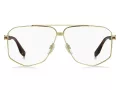 Marc Jacobs Brillen MARC 874 J5G