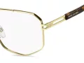 Marc Jacobs Brillen MARC 874 J5G